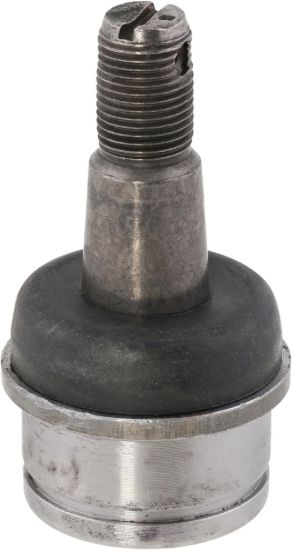 Picture of Spicer Suspension Ball Joint - 43269