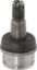 Picture of Spicer Suspension Ball Joint - 43269