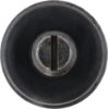 Picture of Spicer Suspension Ball Joint - 43269