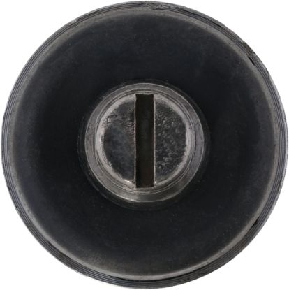 Picture of Spicer Suspension Ball Joint - 43269