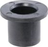 Picture of Spicer Drive Axle Shaft Bushing - 43337