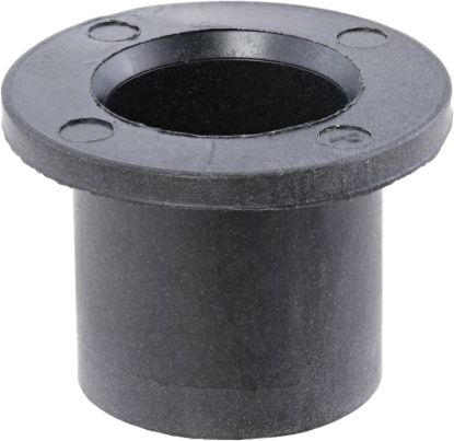 Picture of Spicer Drive Axle Shaft Bushing - 43337