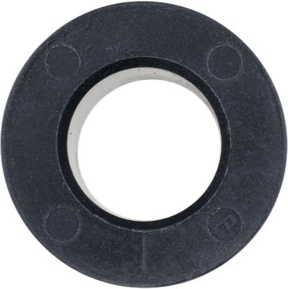 Picture of Spicer Drive Axle Shaft Bushing - 43337