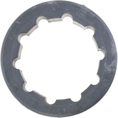 Picture of Spicer Drive Axle Shaft Bushing - 43342