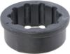 Picture of Spicer Drive Axle Shaft Bushing - 43342