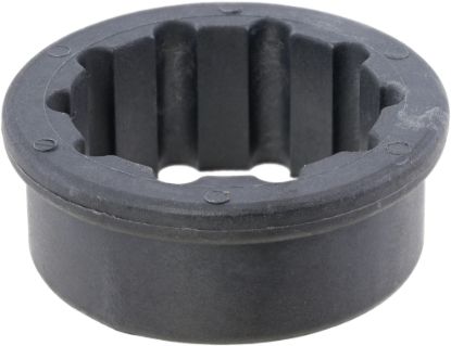 Picture of Spicer Drive Axle Shaft Bushing - 43342