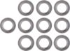 Picture of Spicer Differential Pinion Bearing Baffle - 43599