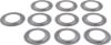 Picture of Spicer Differential Pinion Bearing Baffle - 43599