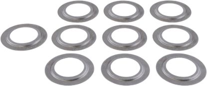 Picture of Spicer Differential Pinion Bearing Baffle - 43599
