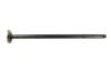 Picture of Spicer Drive Axle Shaft - 43651-1