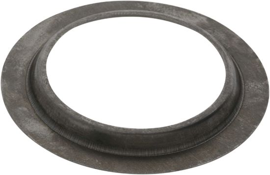 Picture of Spicer Differential Pinion Bearing Baffle - 43734