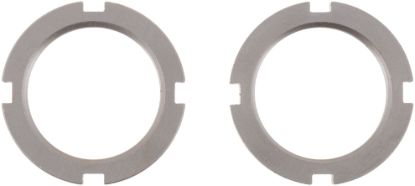 Picture of Spicer Spindle Nut - 43749