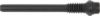 Picture of Spicer Differential Pinion Shaft Lock Bolt - 43765