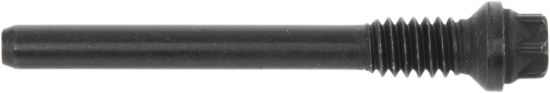 Picture of Spicer Differential Pinion Shaft Lock Bolt - 43765