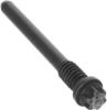 Picture of Spicer Differential Pinion Shaft Lock Bolt - 43765