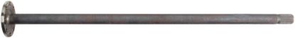 Picture of Spicer Drive Axle Shaft - 43811-12