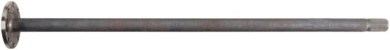 Picture of Spicer Drive Axle Shaft - 43811-12