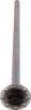 Picture of Spicer Drive Axle Shaft - 43811-12