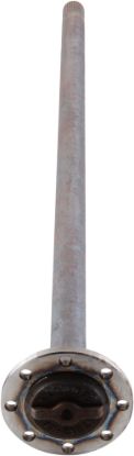 Picture of Spicer Drive Axle Shaft - 43811-12