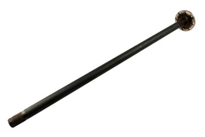 Picture of Spicer Drive Axle Shaft - 43811-17