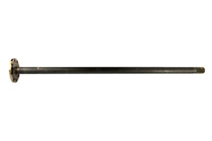 Picture of Spicer Drive Axle Shaft - 43811-4