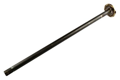 Picture of Spicer Drive Axle Shaft - 43811-4