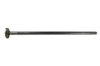 Picture of Spicer Drive Axle Shaft - 43811-7