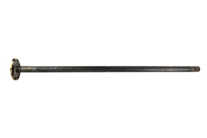 Picture of Spicer Drive Axle Shaft - 43811-7