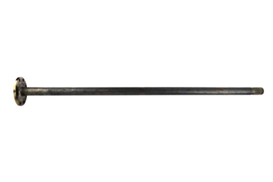 Picture of Spicer Drive Axle Shaft - 43811-7