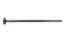 Picture of Spicer Drive Axle Shaft - 43811-7