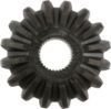Picture of Spicer Differential Carrier Gear Kit - 43913