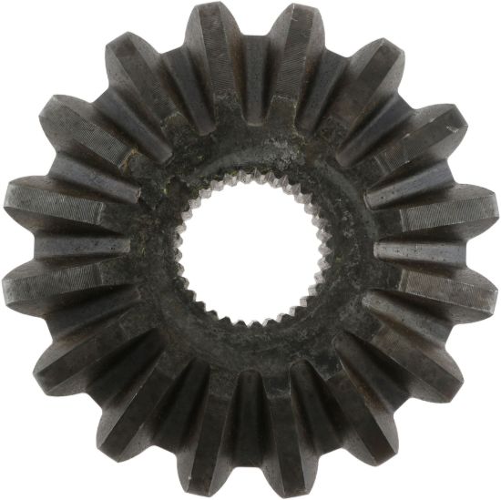 Picture of Spicer Differential Carrier Gear Kit - 43913