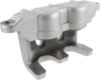 Picture of Spicer Disc Brake Caliper - 440207