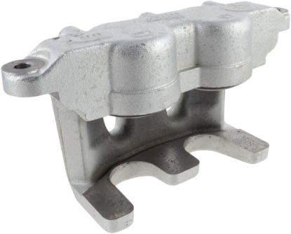 Picture of Spicer Disc Brake Caliper - 440207
