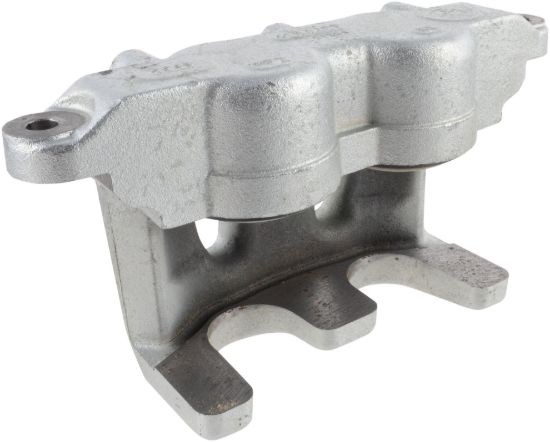 Picture of Spicer Disc Brake Caliper - 440207