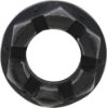 Picture of Spicer Suspension Ball Joint Nut / Washer - 44101