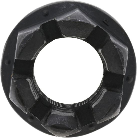 Picture of Spicer Suspension Ball Joint Nut / Washer - 44101