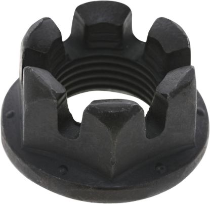 Picture of Spicer Suspension Ball Joint Nut / Washer - 44101