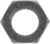 Picture of Spicer Suspension Ball Joint Nut / Washer - 44133