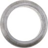 Picture of Spicer Differential Crush Sleeve - 44228
