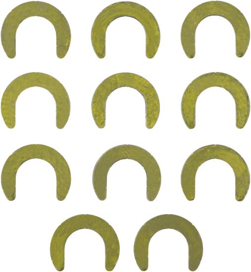 Picture of Spicer Drive Axle Shaft Retainer - 44281