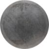 Picture of Spicer Axle Hub Cap - 44328
