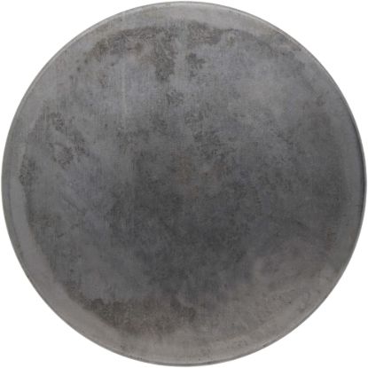 Picture of Spicer Axle Hub Cap - 44328