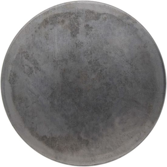 Picture of Spicer Axle Hub Cap - 44328