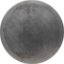 Picture of Spicer Axle Hub Cap - 44328