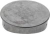 Picture of Spicer Axle Hub Cap - 44328
