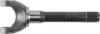 Picture of Spicer Drive Axle Shaft - 44449