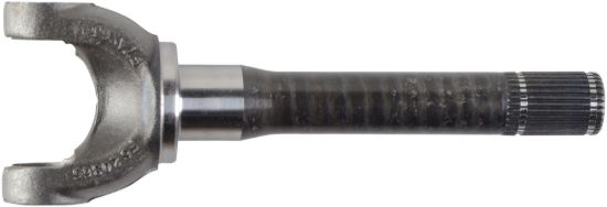 Picture of Spicer Drive Axle Shaft - 44449