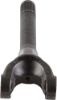 Picture of Spicer Drive Axle Shaft - 44449