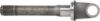 Picture of Spicer Drive Axle Shaft - 44449